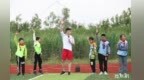 2023美丽童行·凤凰网“寻梦计划”体育健康主题活动