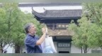 多國駐華使節參訪景德鎮 “沉浸式”感受千年陶瓷文化