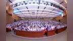 如何成为真正的名师？中国教育三十人论坛中青年教师发展峰会举行