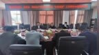 甘孜稻城县委书记格绒追美：增强“以案促改”的主动性、针对性、长效性、协同性