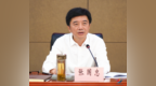 丰都县委书记张国忠：大力开展“躺平式”干部专项整治等行动
