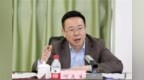 巴南区委书记何友生：突出开放强区导向，支持鼓励企业引进来、走出去
