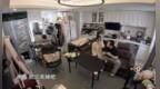 一键静音！《梦想改造家》第十季设计师余颢凌为听障业主精心打造远离喧嚣的宝藏情屋
