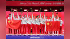从亚运看奥运：理性看待中国军团的201金