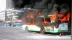 韩国第二大城市釜山进入消失阶段