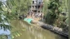 联合国教科文组织一类中心首次落户中国上海，意味着什么？