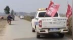 关于“卷王”称呼、关于“奋斗一百天”一事，曾毓群回应