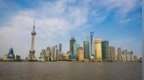 长沙国际车展累计成交金额500亿元