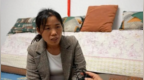 奔五路上的生活