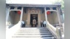 普济禅院：澳门历史最悠久，最大的佛教道场