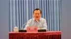 内江市市长李丹：坚持零容忍执法，保持食品安全执法高压态势