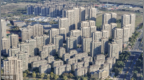 中国各省市区吃辣排名，谁赞成谁反对？