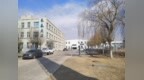 长春大正博凯汽车设备有限公司： 这家输出专业人才的企业 以匠心精神攻克“硬骨头”
