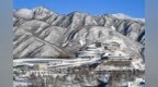 延续冬奥之约 中国冰雪季火热开启