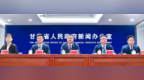 镍都精准招商超有“谱”　民间投资撑起半壁江山