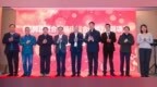 甘肃好药化身“细节控”　专家“智”撑再进一步