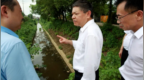 2013年经济数据今日公布GDP增速或达7.7%