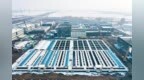 锚定“未来材料”产业 新材料基地建设加速推进