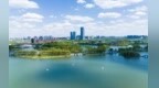重磅!《长春新区文旅产业发展规划》正式发布！构建“科产商文旅体”融合发展新格局