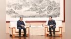 重庆市与中国石化签署全面深化战略合作协议 围绕五大重点领域开展合作