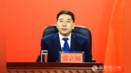 凤观吉林|人才政策持续迭代 掀起兴业热潮