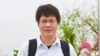 黄燕强|康有为“六经五记”与近代经学转型