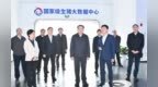重庆市委书记袁家军在荣昌大足调研时强调：更好服务企业服务群众
