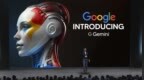 谷歌 Pixel 8 Pro 手机 Gboard 输入法将支持 AI 智能回复：Gemini Nano 提供支持