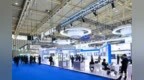 300多款機器人炫酷登場！帶你逛2023世界智能制造大會展覽