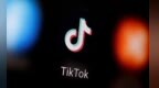 TikTok 穿越风波合并印尼第一电商平台，双十二回归