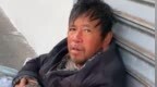 可千万别“委屈”了美国的“流浪博士”