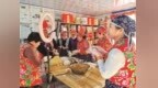 梅河口：助力农村妇女就业增收