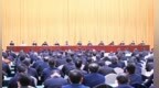 重庆开年猛攻“三攻坚一盘活” 看各区县委书记谁的打法更到位？