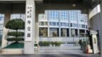 听见中方立场!120秒中国发言人金句混剪