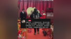 女子称儿子18岁结婚自己37岁当婆婆，河南淮滨县民政局回应