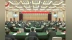 黄喜忠出席江西省统战部长会议 部署今年统一战线重点任务