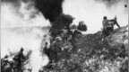 1178. 战斗在默兹河右岸：1916年5月-8月，德军火焰喷射器在凡尔登的厮杀（上篇）
