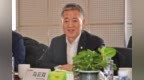 中国中车集团迎新任总经理，曾在青岛任职多年