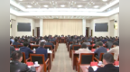 这个会议总结江西省主题教育组织指导工作 庄兆林讲话