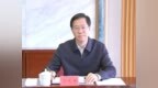 庄兆林在宜春、南昌调研新业态新就业群体党建工作