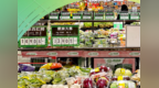 2月南京居民消费价格同比上涨0.8%， 环比上涨1.3%