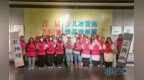 春龙翘首 福照山河 | 黑龙江省美术馆举办二月二志愿者培训公益活动