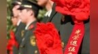 2024年济宁“最美退役军人”选树宣传活动开始啦