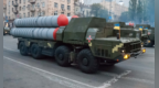 俄媒：俄军使用“伊斯坎德尔”导弹击毁乌S-300防空系统