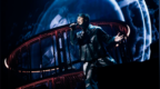 陈奕迅FEAR and DREAMS世界巡回演唱会西安站首场开唱！令人惊喜的安可《十年》