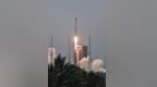 哈工大自主研制“天都二号”探月卫星成功发射