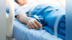 迈动医疗：为什么要进行早期ICU康复？