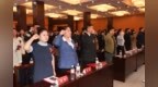 第十五届“黑龙江省高校辅导员年度人物”颁奖仪式举行