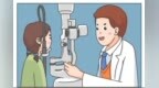 爱尔眼科专业医生解读离焦镜验配关键点，助力青少年近视防控