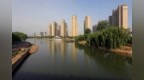 新乡：岸绿水清文化兴，千年运河迸发新活力